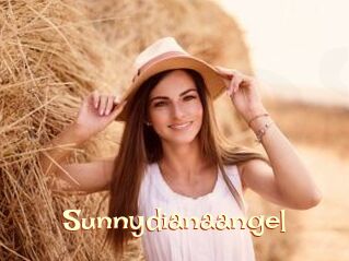 Sunnydianaangel