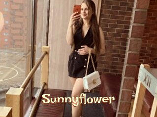 Sunnyflower
