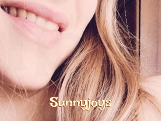 Sunnyjoys