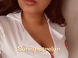 Sunnymarelyn