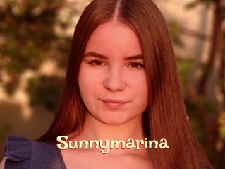 Sunnymarina