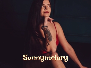 Sunnymelory