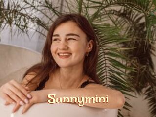 Sunnymini