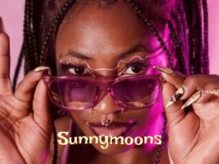 Sunnymoons