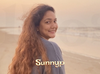 Sunnyp