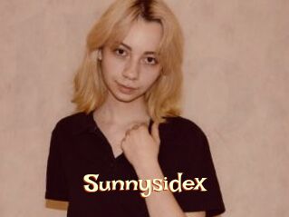 Sunnysidex