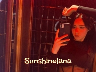 Sunshinelana