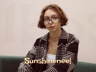 Sunshineneel