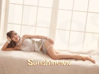 Sunshineww