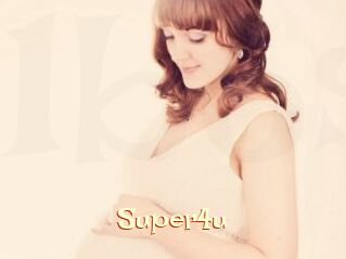 Super4u