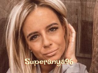 Superanya96