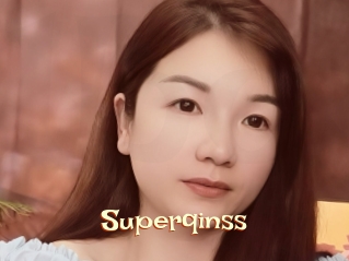 Superqinss