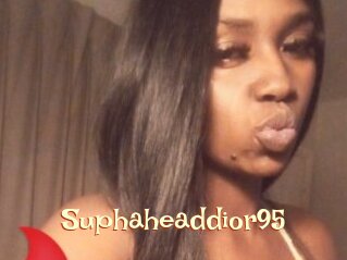 Suphaheaddior95