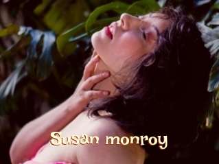Susan_monroy