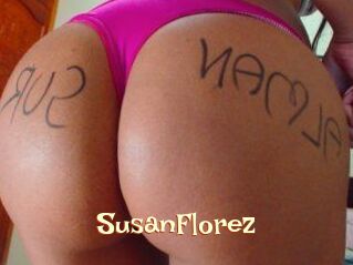 SusanFlorez