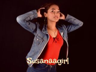Susanaagirl