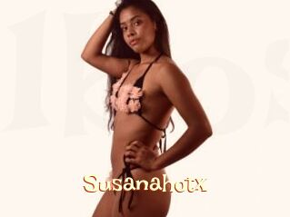 Susanahotx