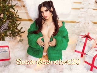 Susanasanchez20