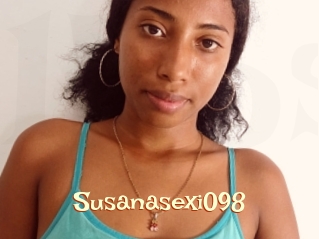 Susanasexi098