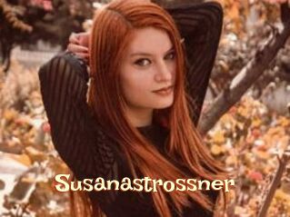 Susanastrossner