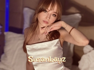 Susanbayz