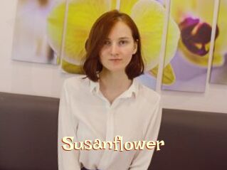 Susanflower