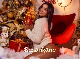 Susankane