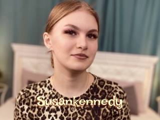 Susankennedy