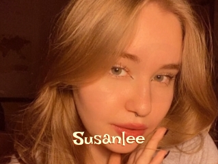 Susanlee