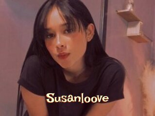 Susanloove