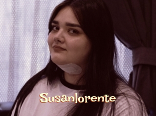 Susanlorente
