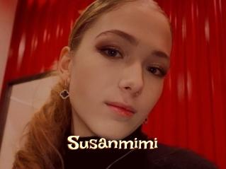 Susanmimi