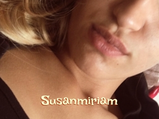 Susanmiriam