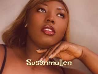 Susanmullen