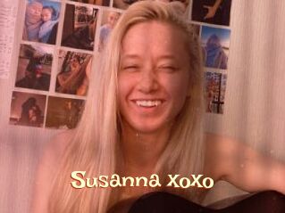 Susanna_xoxo