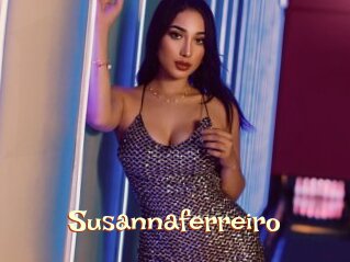 Susannaferreiro