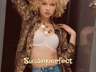 Susanperfect