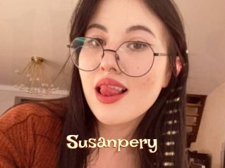 Susanpery