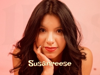 Susanreese