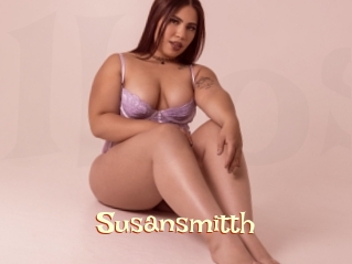 Susansmitth
