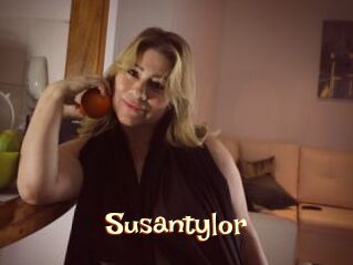 Susantylor