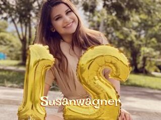 Susanwagner