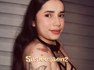 Susieesaenz