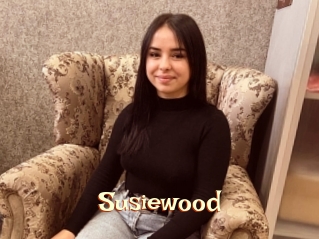 Susiewood