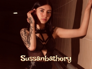 Sussanbathory
