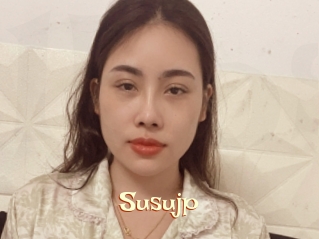 Susujp