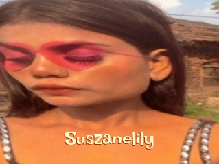 Suszanelily