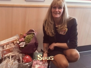 Suus