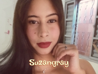 Suzangray