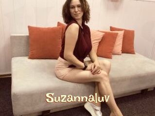 Suzannaluv